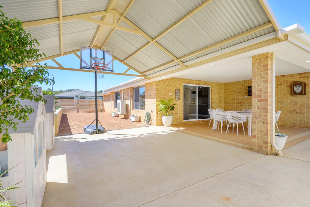 8  Harrison Way, Waroona, WA, 6215 - Image 18