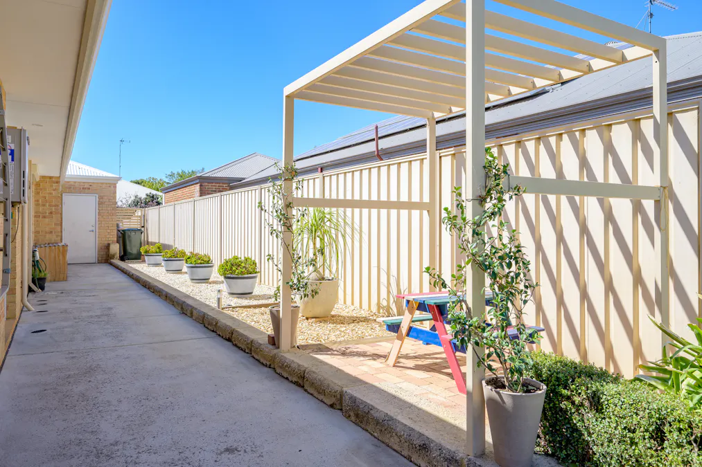 8  Harrison Way, Waroona, WA, 6215 - Image 20