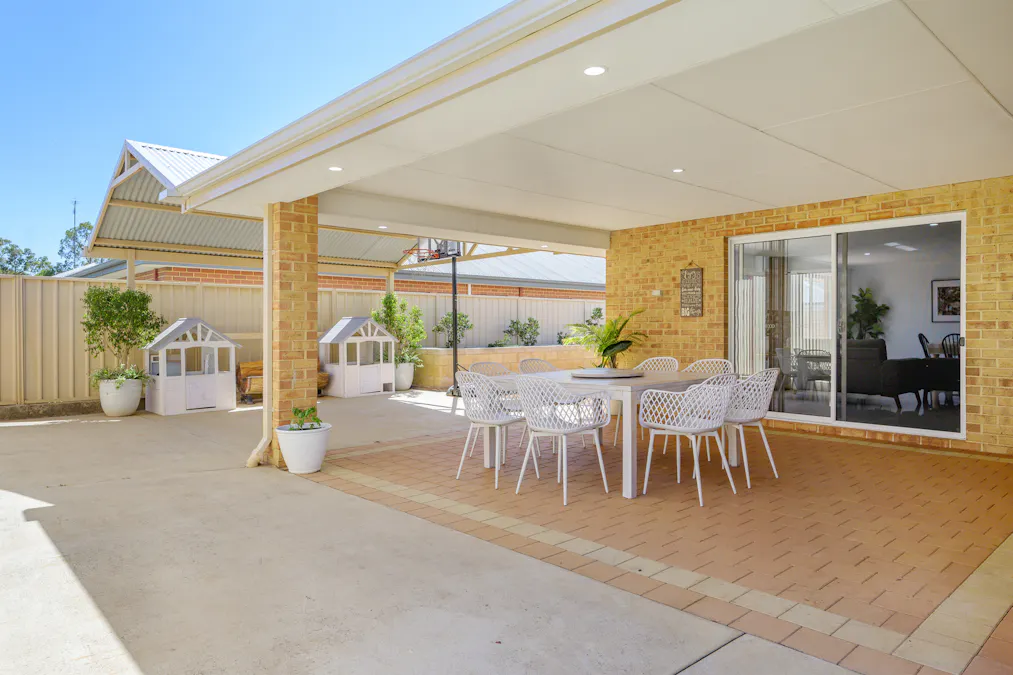 8  Harrison Way, Waroona, WA, 6215 - Image 19