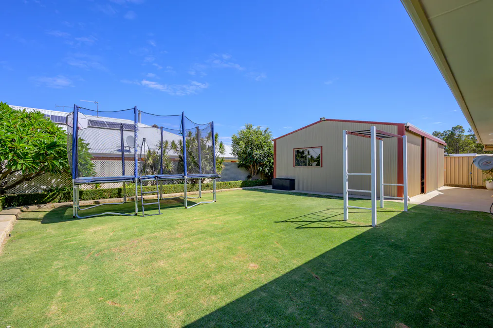 8  Harrison Way, Waroona, WA, 6215 - Image 21