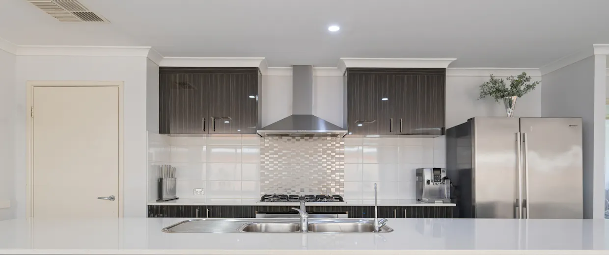 8  Harrison Way, Waroona, WA, 6215 - Image 6