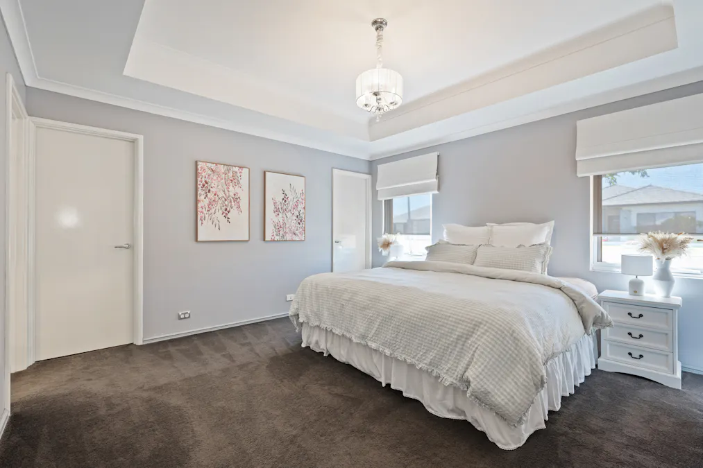 8  Harrison Way, Waroona, WA, 6215 - Image 11