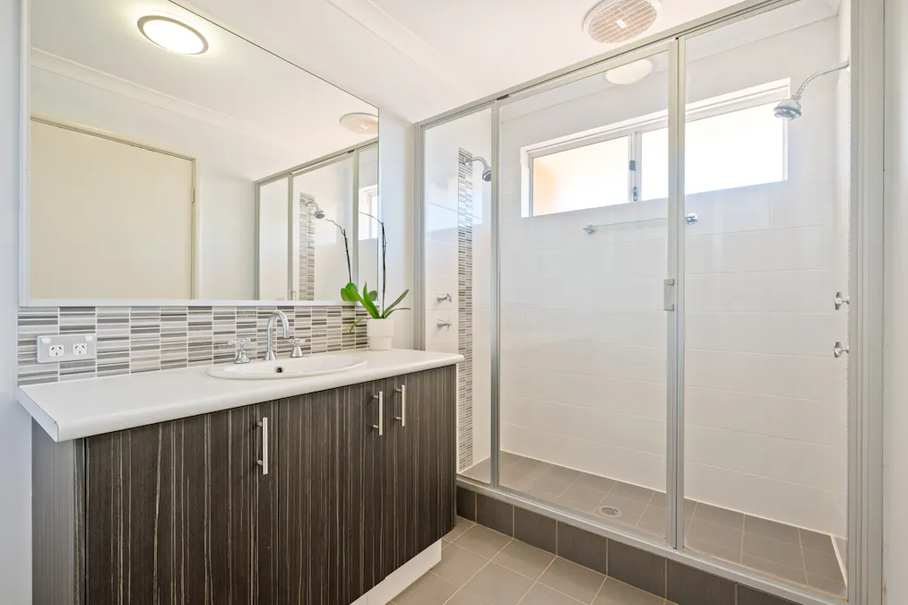 8  Harrison Way, Waroona, WA, 6215 - Image 12