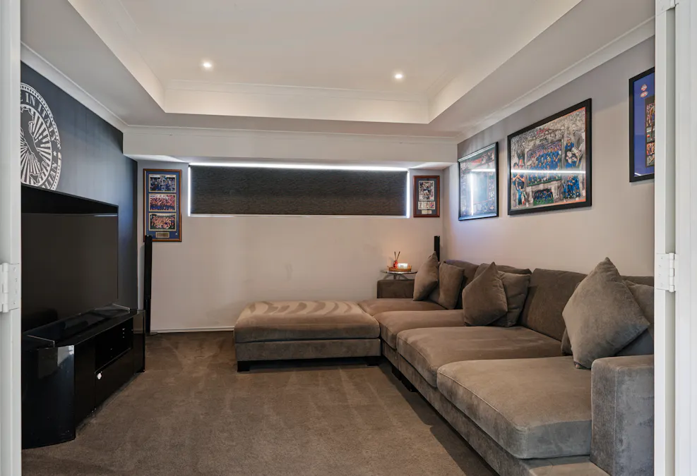 8  Harrison Way, Waroona, WA, 6215 - Image 10