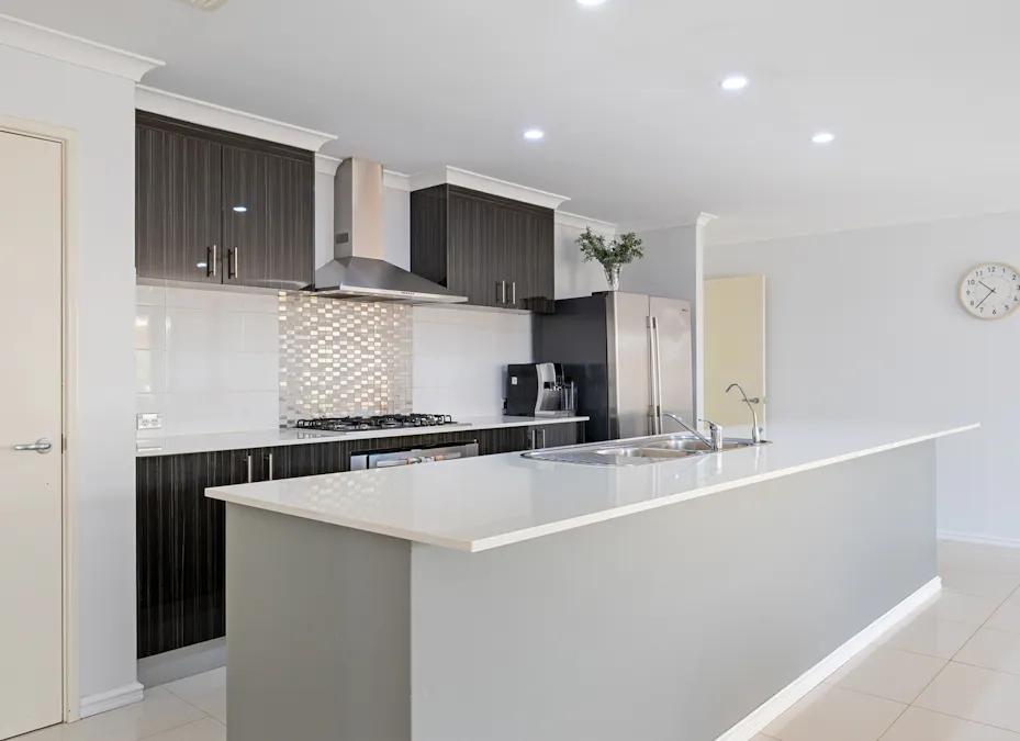 8  Harrison Way, Waroona, WA, 6215 - Image 5