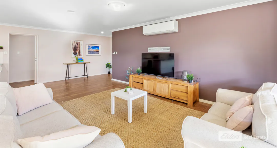 56 Clydesdale Road, Mckail, WA, 6330 - Image 9
