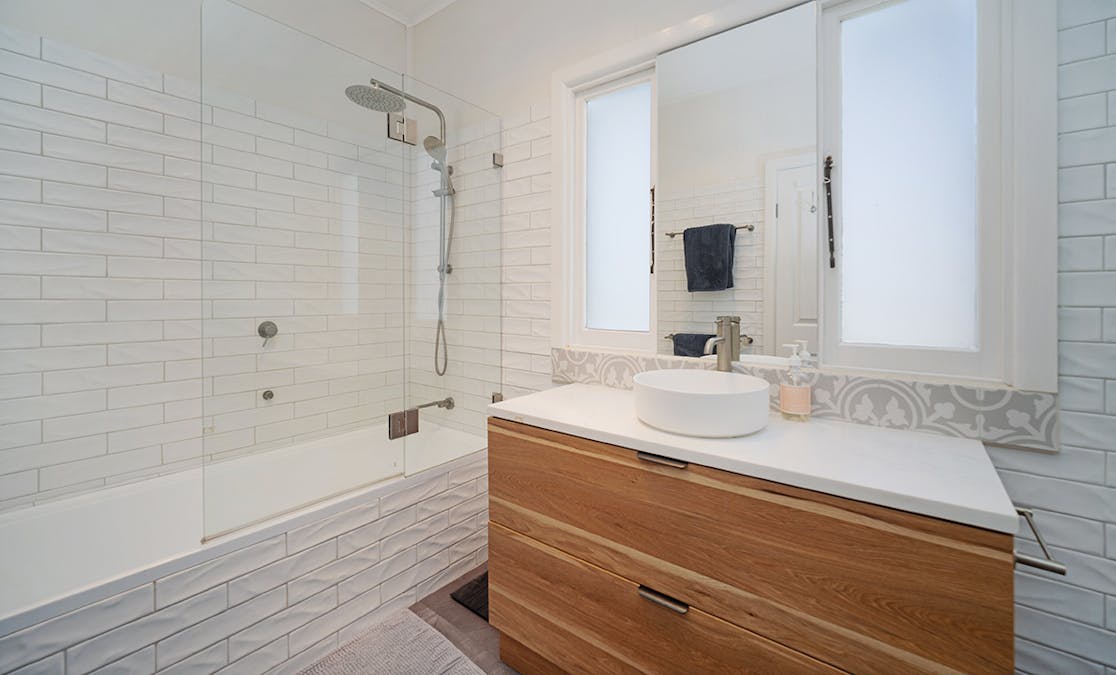 115 Digby Road, Hamilton, VIC, 3300 - Image 6