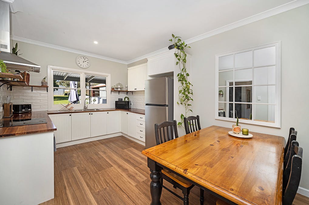 115 Digby Road, Hamilton, VIC, 3300 - Image 3