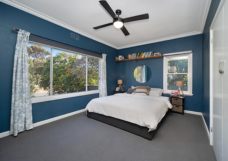 115 Digby Road, Hamilton, VIC, 3300 - Image 5