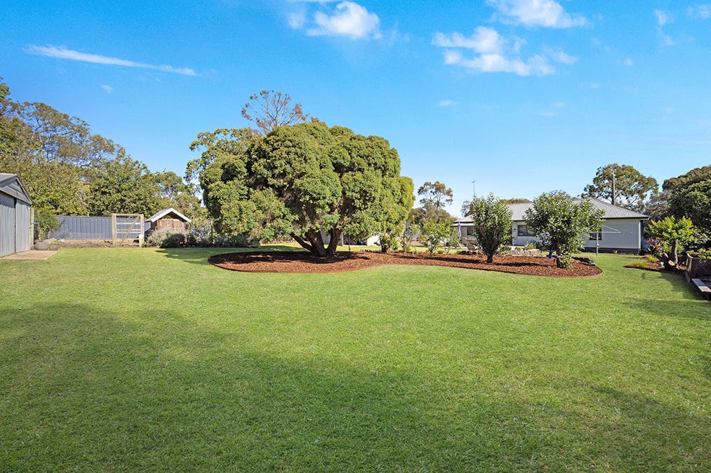 115 Digby Road, Hamilton, VIC, 3300 - Image 7