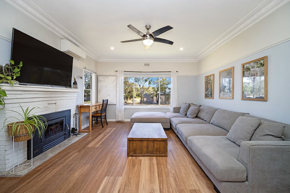 115 Digby Road, Hamilton, VIC, 3300 - Image 4