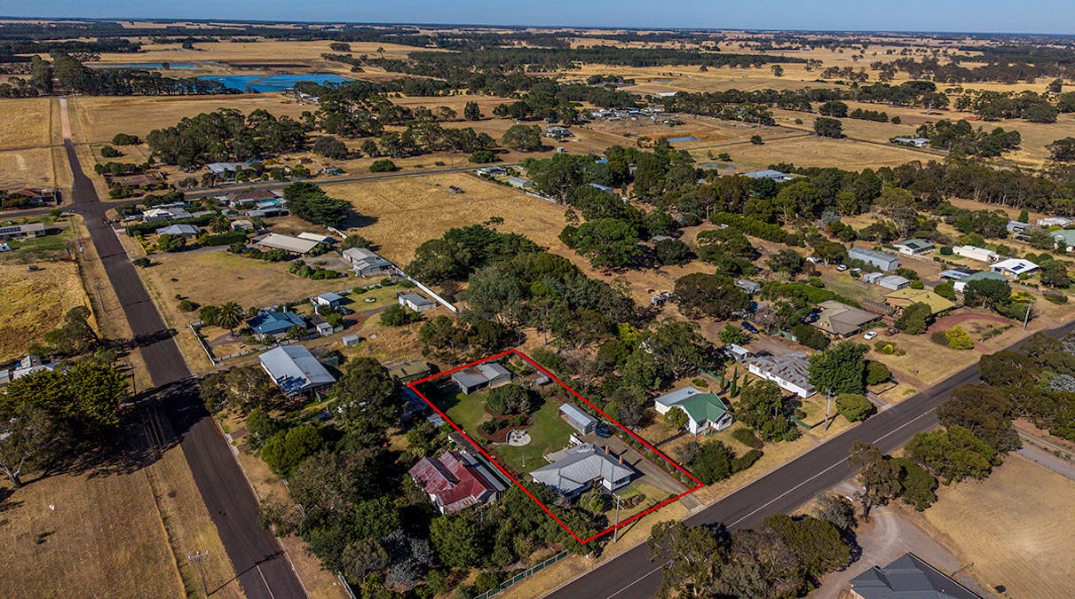 115 Digby Road, Hamilton, VIC, 3300 - Image 11