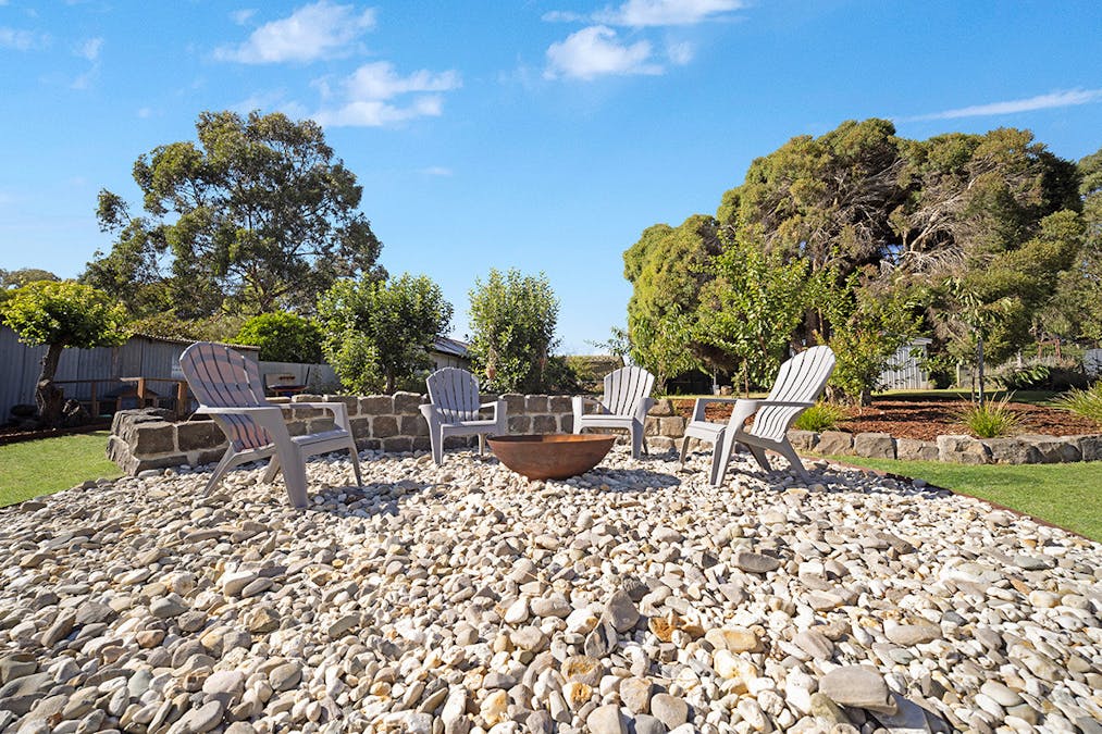 115 Digby Road, Hamilton, VIC, 3300 - Image 8