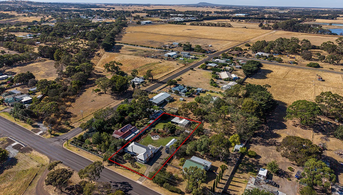 115 Digby Road, Hamilton, VIC, 3300 - Image 12