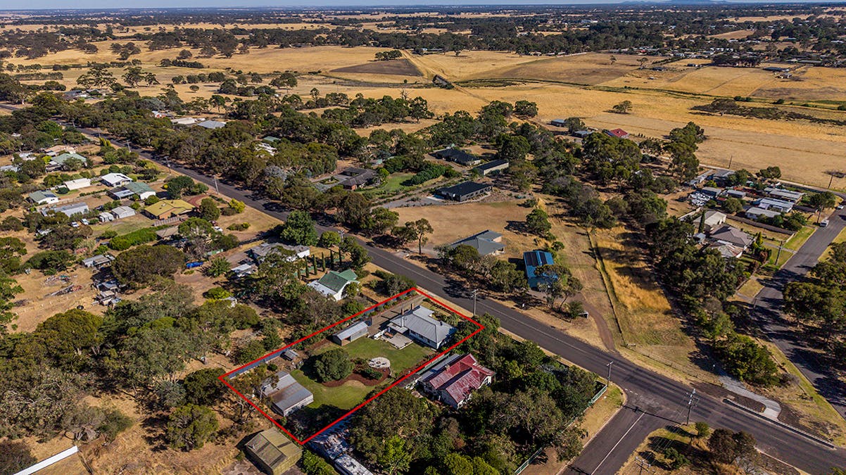 115 Digby Road, Hamilton, VIC, 3300 - Image 13