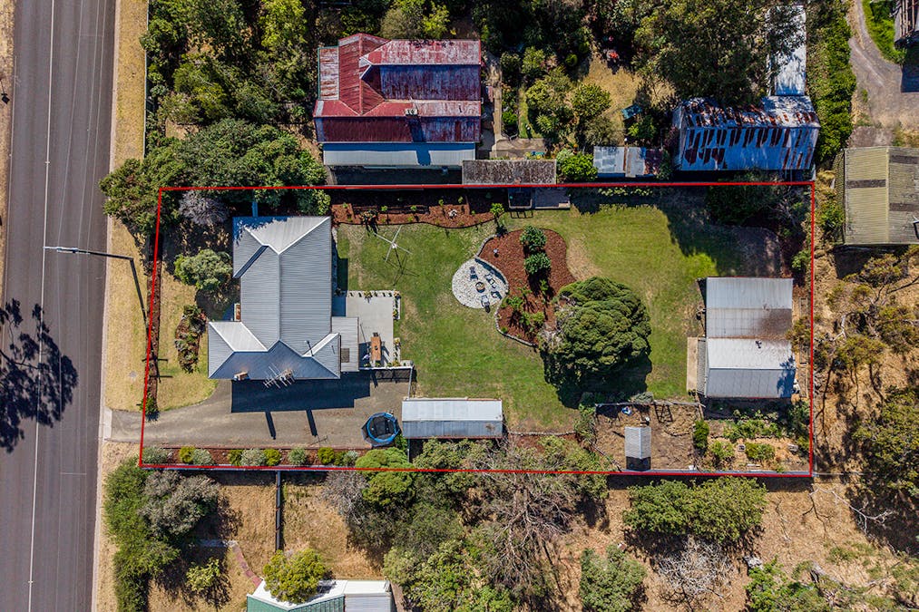 115 Digby Road, Hamilton, VIC, 3300 - Image 10