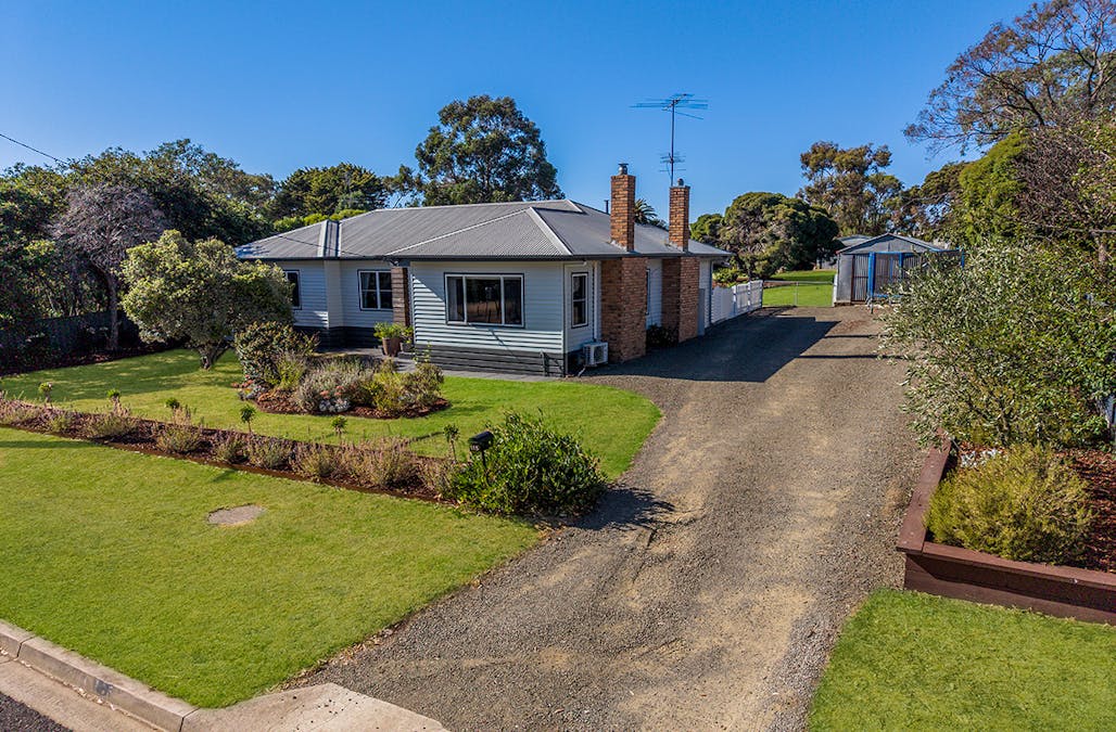 115 Digby Road, Hamilton, VIC, 3300 - Image 1