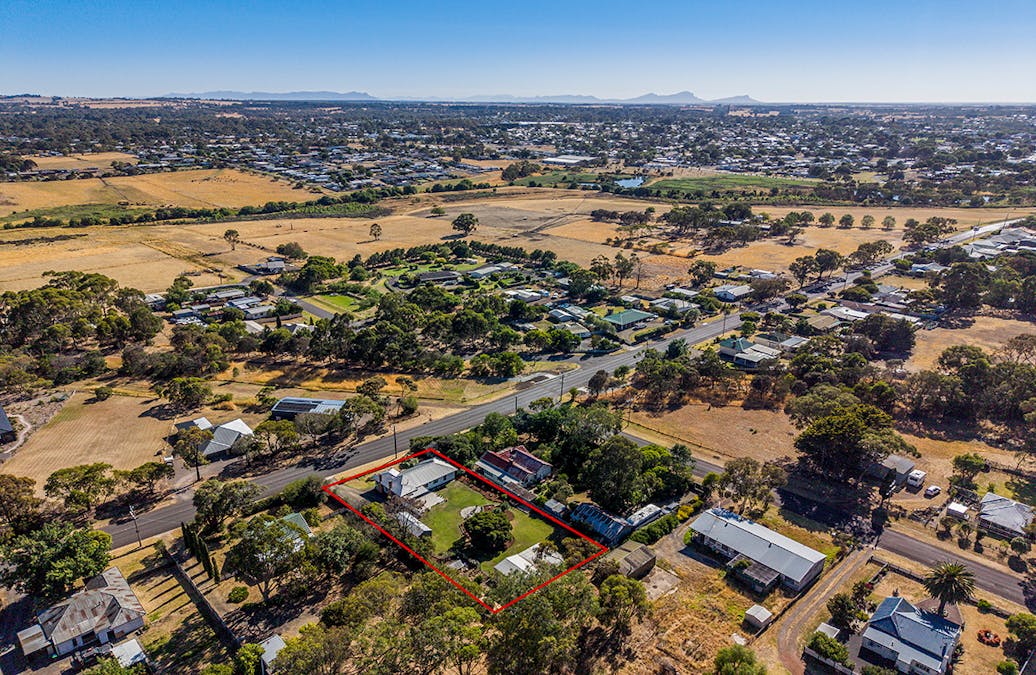 115 Digby Road, Hamilton, VIC, 3300 - Image 14