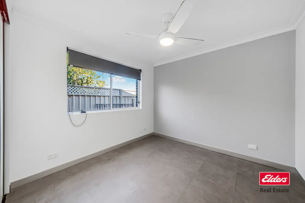 2 Sherrard Crescent, Dubbo, NSW, 2830 - Image 10