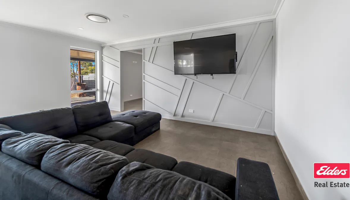 2 Sherrard Crescent, Dubbo, NSW, 2830 - Image 2