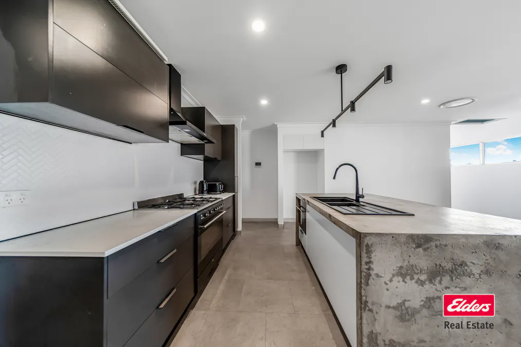 2 Sherrard Crescent, Dubbo, NSW, 2830 - Image 4