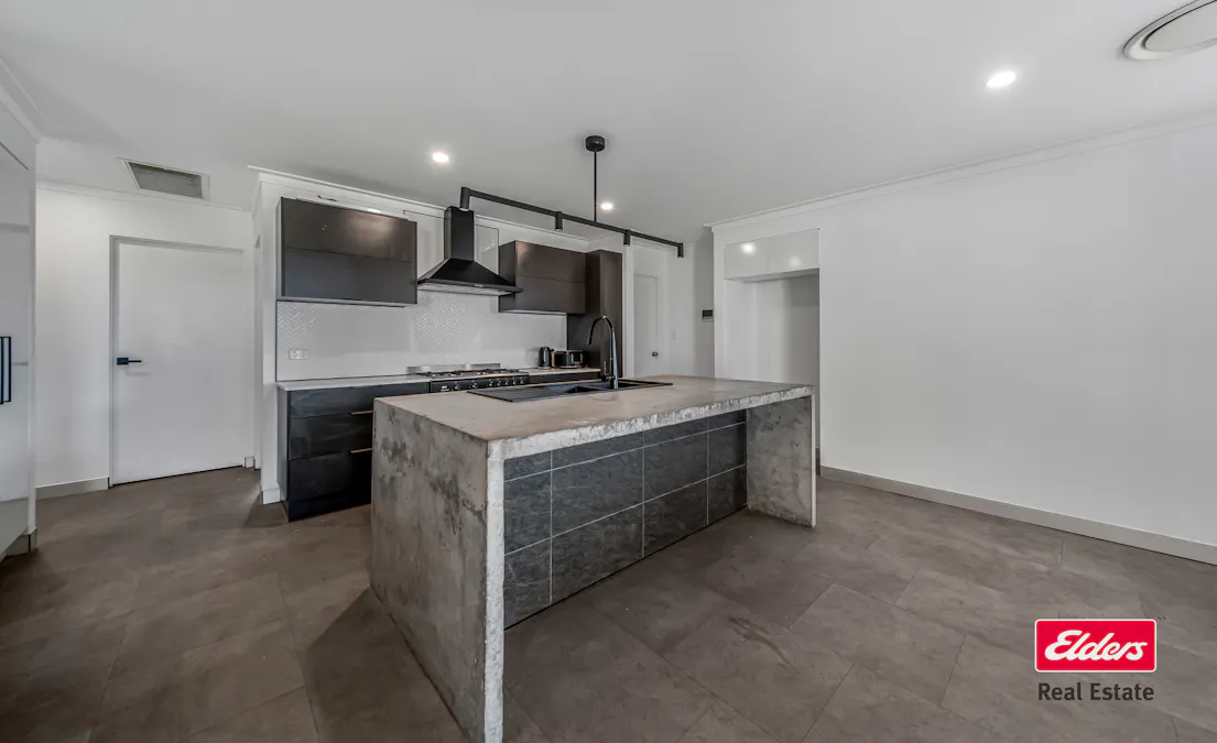 2 Sherrard Crescent, Dubbo, NSW, 2830 - Image 3