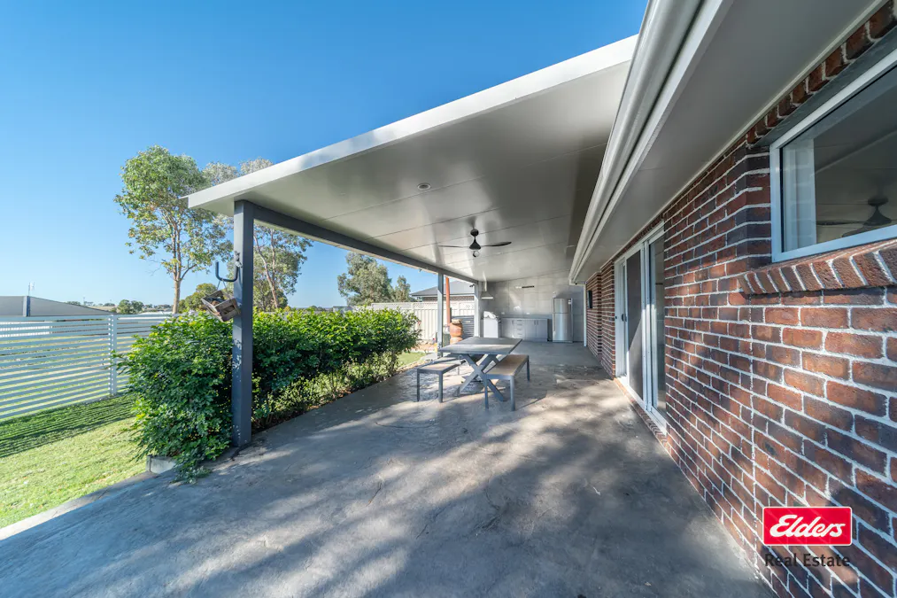 2 Sherrard Crescent, Dubbo, NSW, 2830 - Image 14