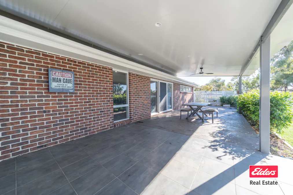 2 Sherrard Crescent, Dubbo, NSW, 2830 - Image 15