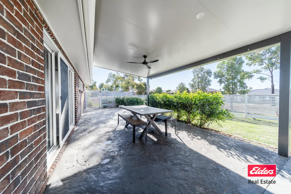 2 Sherrard Crescent, Dubbo, NSW, 2830 - Image 13
