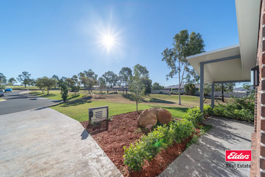 2 Sherrard Crescent, Dubbo, NSW, 2830 - Image 16