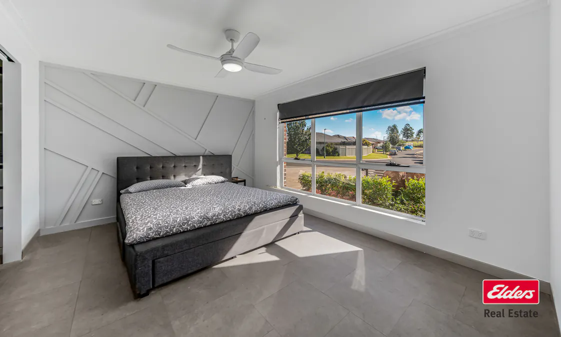 2 Sherrard Crescent, Dubbo, NSW, 2830 - Image 7