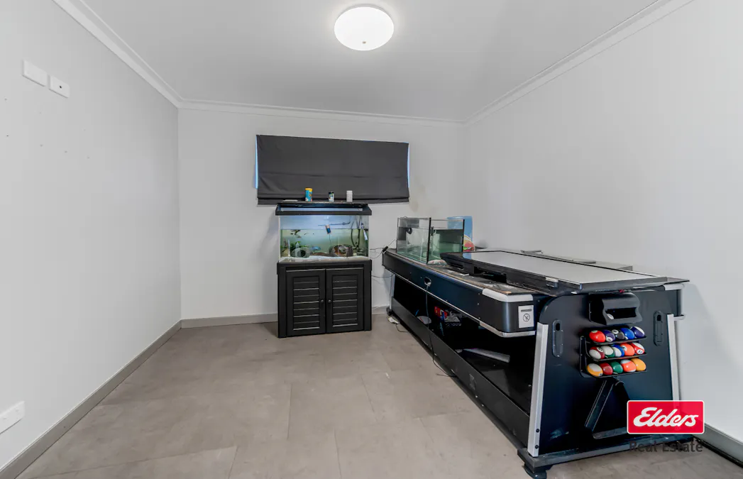 2 Sherrard Crescent, Dubbo, NSW, 2830 - Image 6