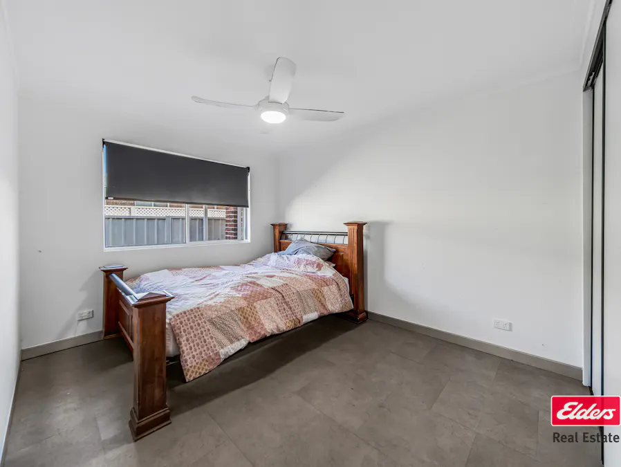 2 Sherrard Crescent, Dubbo, NSW, 2830 - Image 8