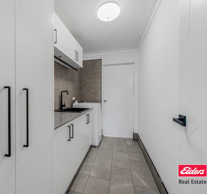 2 Sherrard Crescent, Dubbo, NSW, 2830 - Image 12