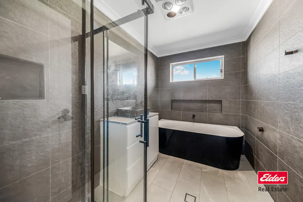 2 Sherrard Crescent, Dubbo, NSW, 2830 - Image 11