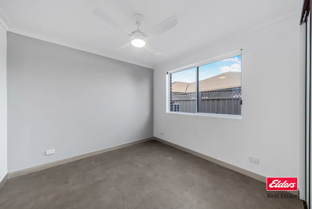 2 Sherrard Crescent, Dubbo, NSW, 2830 - Image 9
