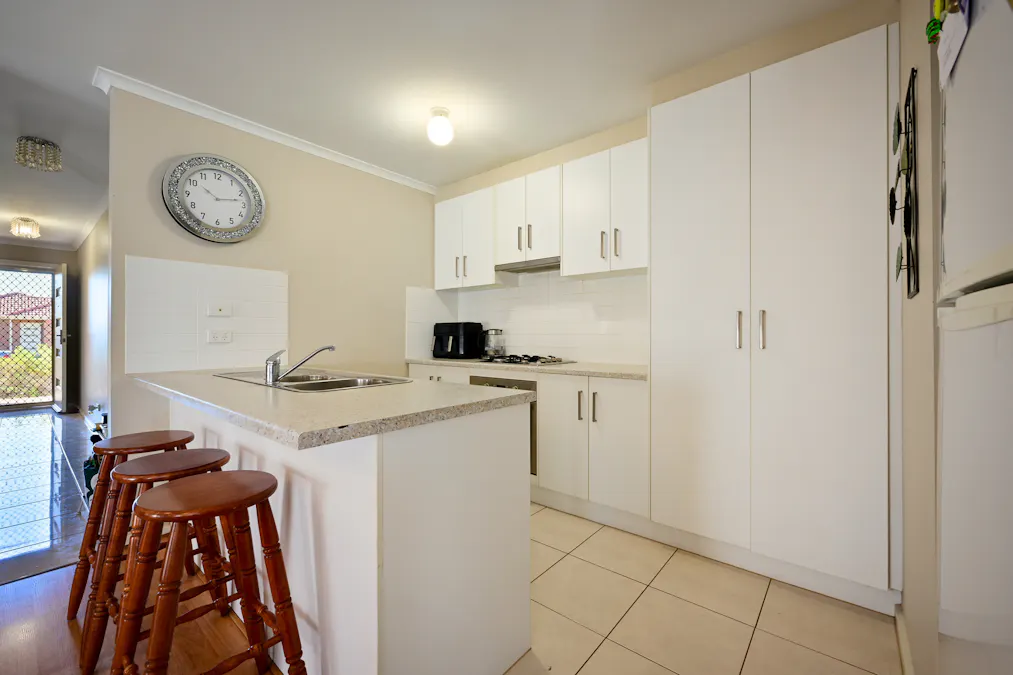 10 Callaghan Court, Whyalla Stuart, SA, 5608 - Image 5