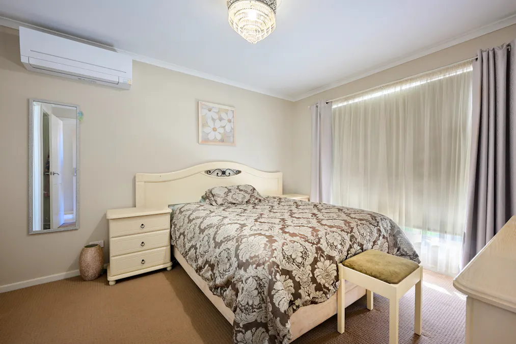 10 Callaghan Court, Whyalla Stuart, SA, 5608 - Image 10