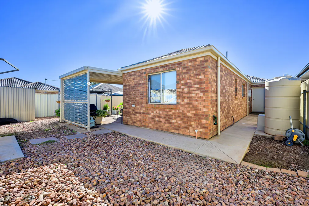 10 Callaghan Court, Whyalla Stuart, SA, 5608 - Image 17