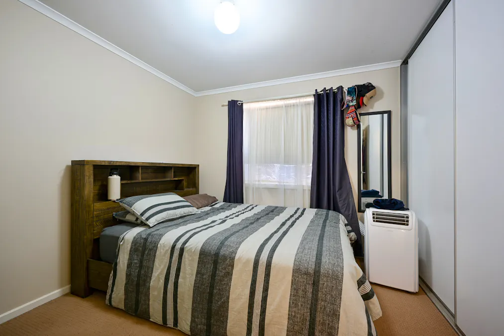 10 Callaghan Court, Whyalla Stuart, SA, 5608 - Image 12
