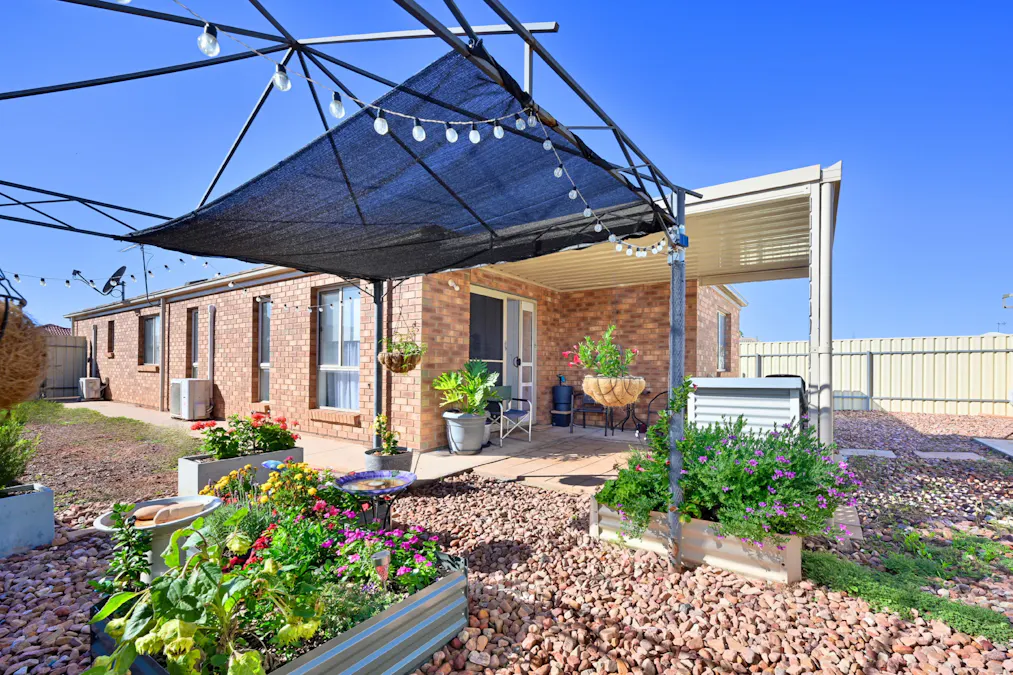 10 Callaghan Court, Whyalla Stuart, SA, 5608 - Image 15