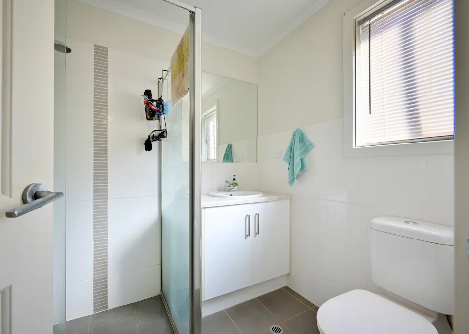 10 Callaghan Court, Whyalla Stuart, SA, 5608 - Image 11