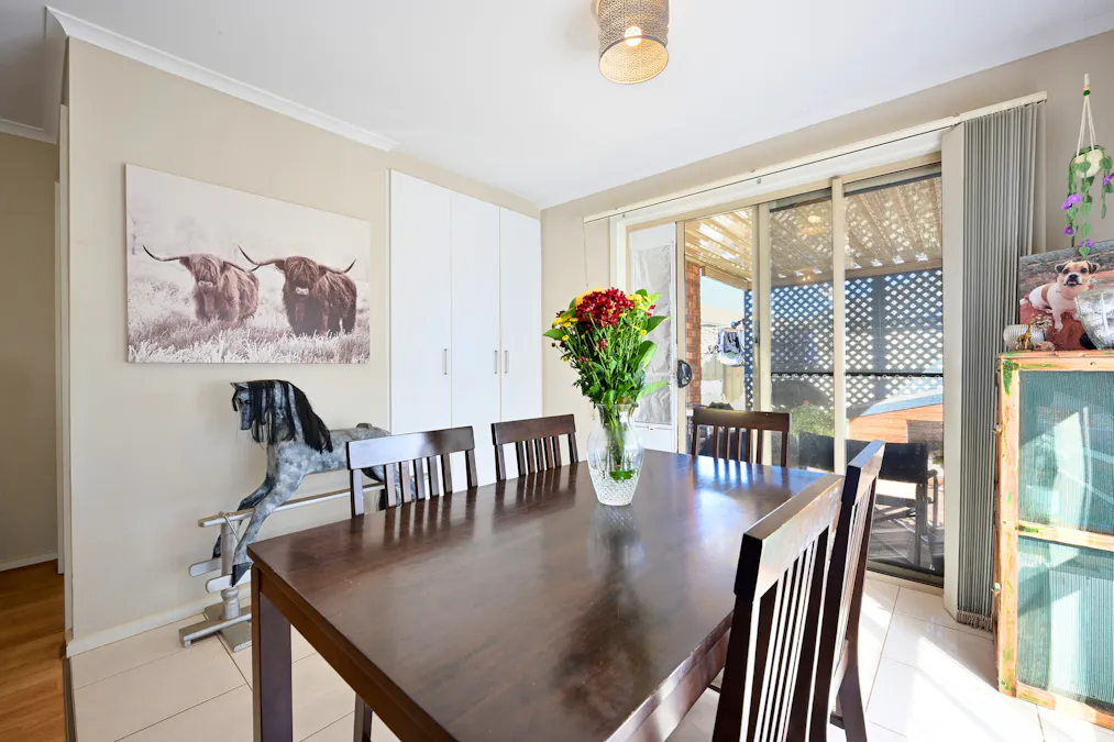 10 Callaghan Court, Whyalla Stuart, SA, 5608 - Image 8