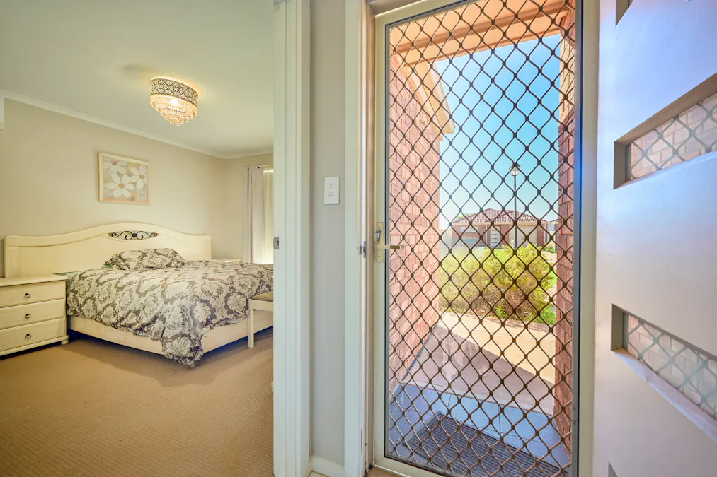 10 Callaghan Court, Whyalla Stuart, SA, 5608 - Image 2