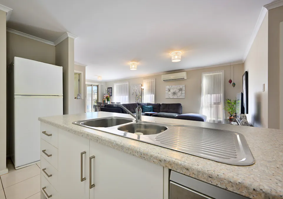 10 Callaghan Court, Whyalla Stuart, SA, 5608 - Image 7