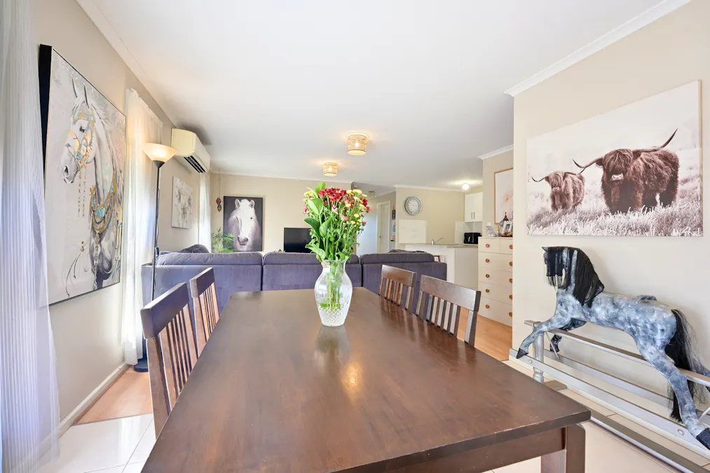 10 Callaghan Court, Whyalla Stuart, SA, 5608 - Image 9