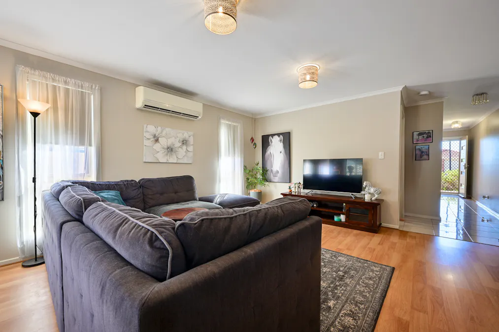 10 Callaghan Court, Whyalla Stuart, SA, 5608 - Image 4