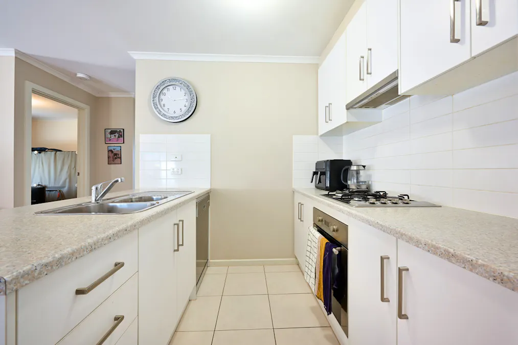 10 Callaghan Court, Whyalla Stuart, SA, 5608 - Image 6