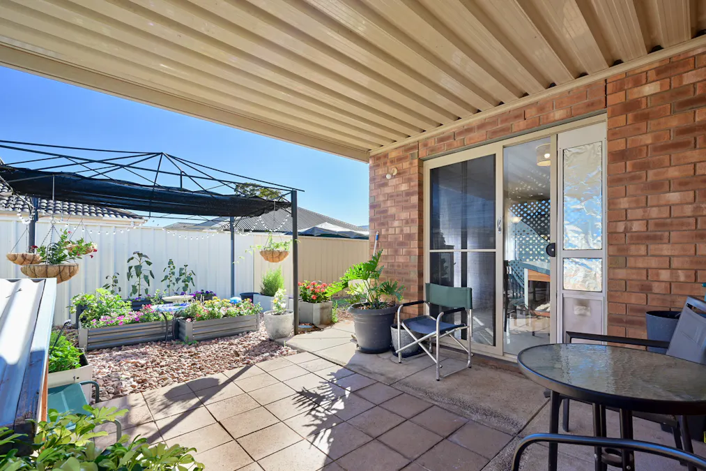 10 Callaghan Court, Whyalla Stuart, SA, 5608 - Image 16