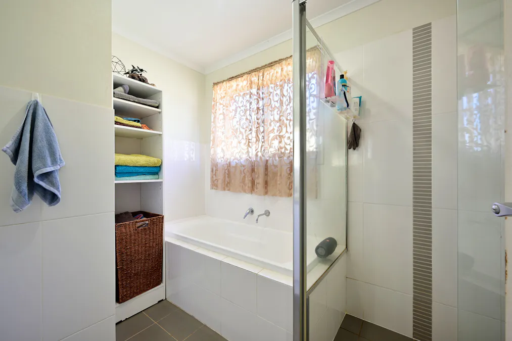 10 Callaghan Court, Whyalla Stuart, SA, 5608 - Image 14